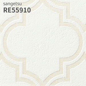 RE55910 ǎ ԕ t[ TQc U[u ̂Ȃ NX