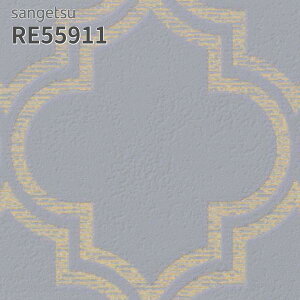 RE55911 ǎ ԕ t[ TQc U[u ̂Ȃ NX