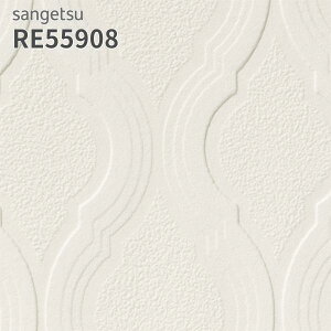 RE55908 ǎ ԕ t[ TQc U[u ̂Ȃ NX