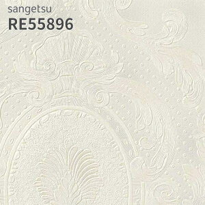 RE55896 ǎ ԕ t[ TQc U[u ̂Ȃ NX