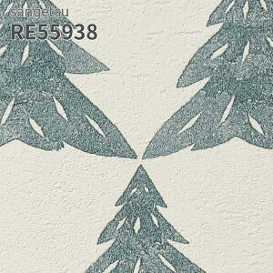 RE55938 ǎ ԕ t[ TQc U[u ̂Ȃ NX