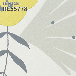 RE55778 ǎ tBC\ ԕ TQc U[u ̂Ȃ NX