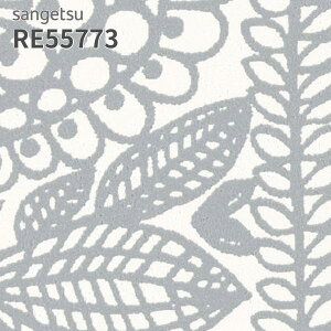 RE55773 ǎ tBC\ ԕ TQc U[u ̂Ȃ NX