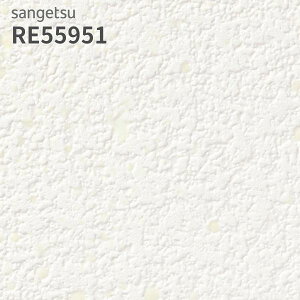 RE55951 ǎ ~  LED TQc U[u ̂Ȃ NX