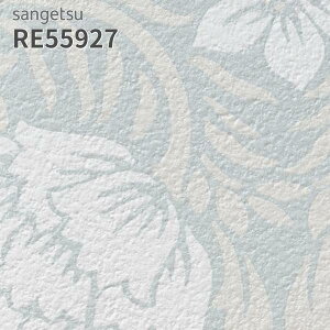 RE55927 ǎ ԕ t[ TQc U[u ̂Ȃ ̂t NX