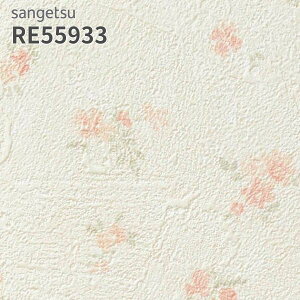 RE55933 ǎ ԕ t[ TQc U[u ̂Ȃ ̂t NX