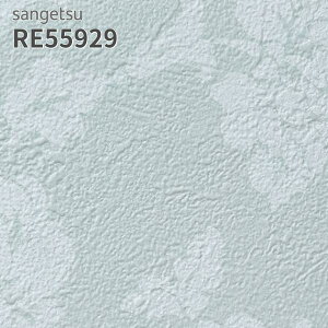 RE55929 ǎ ԕ t[ TQc U[u ̂Ȃ NX