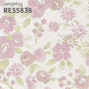 RE55838 ǎ ԕ t[ TQc U[u ̂Ȃ NX