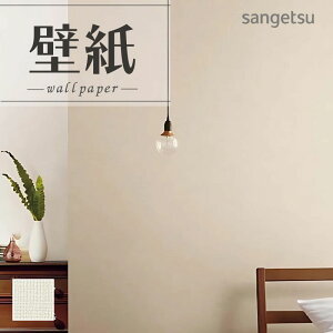 SP2527 ǎ ̂Ȃ ʎYNX TQc