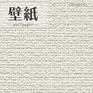 SP2526 ǎ ̂Ȃ ʎYNX TQc