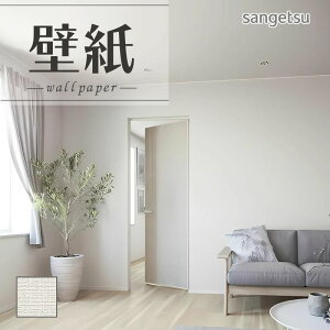 SP2516 ǎ ̂Ȃ ʎYNX TQc