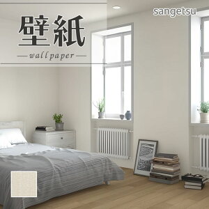 SP2581 ǎ ̂Ȃ ʎYNX TQc