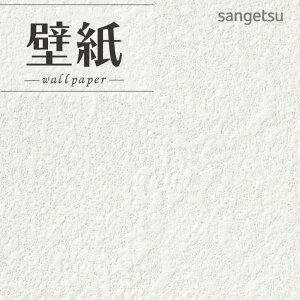 SP2573 ǎ ̂Ȃ ʎYNX TQc