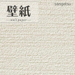 SP2601 ǎ ̂Ȃ ʎYNX TQc