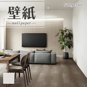 SP2532 ǎ ̂Ȃ ʎYNX TQc