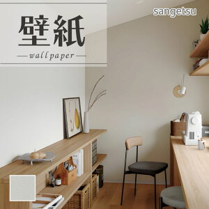 SP2533 ǎ ̂Ȃ ʎYNX TQc