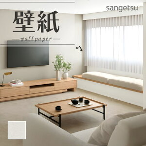 SP2535 ǎ ̂Ȃ ʎYNX TQc