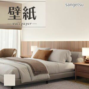 SP2536 ǎ ̂Ȃ ʎYNX TQc