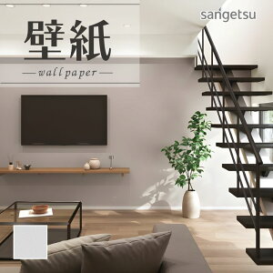 SP2542 ǎ ̂Ȃ ʎYNX TQc