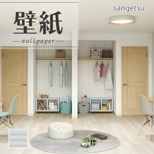 SP2592 ǎ ̂t ̂Ȃ ʎYNX TQc