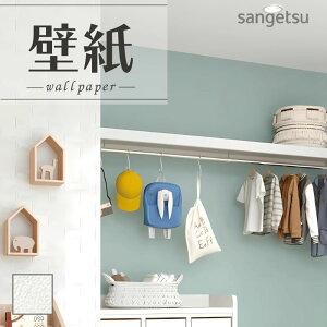 SP2511 ǎ ̂Ȃ ʎYNX TQc