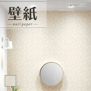 SP2596 ǎ ̂Ȃ ʎYNX TQc