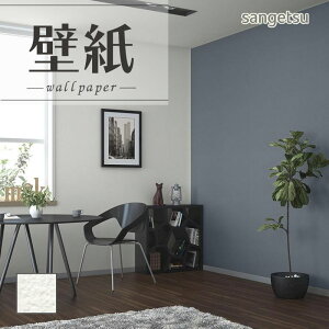 SP2515 ǎ ̂Ȃ ʎYNX TQc