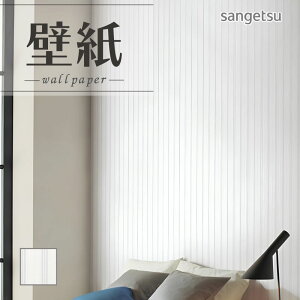 SP2594 ǎ ̂Ȃ ʎYNX TQc