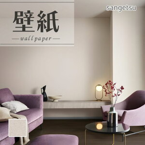 SP2551 ǎ ̂Ȃ ʎYNX TQc