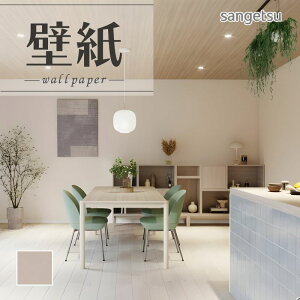 SP2544 ǎ ̂Ȃ ʎYNX TQc