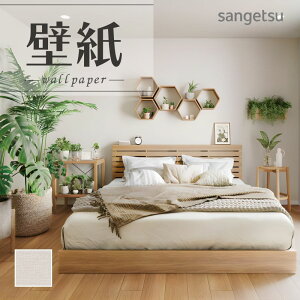 SP2552 ǎ ̂Ȃ ʎYNX TQc