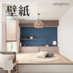 SP2553 ǎ ̂Ȃ ʎYNX TQc