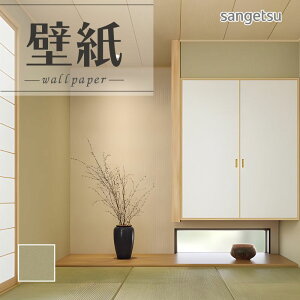 SP2603 ǎ ̂Ȃ ʎYNX TQc