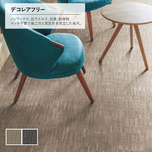 }b`svNbVtA 2.0mm 182cm mbNX RECX R ϖ JISK fRA t[ ؖ (ubNEbh) VR[