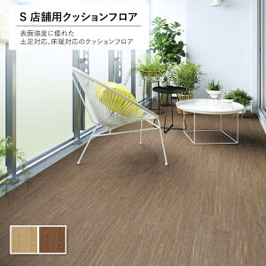 y\ XܗpNbVtA Zł̏g[ɂ 2.3mm 182cm ϖ RECX R JISK ώf_ ؖ (I[N) VR[