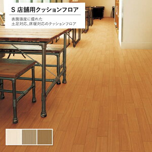 y\ XܗpNbVtA Zł̏g[ɂ 2.3mm 182cm ϖ RECX R JISK ώf_ ؖ (EH[ibg) VR[