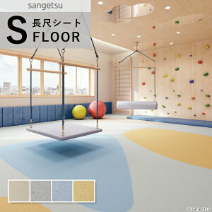 TQc fBEH[N ڃV[g hV[g Ζڒ ە VѐS 4.5mm 180 cm tB[he]