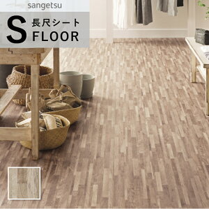 PM-24039 TQc XgO ڃV[g hV[g ؖڒ I[NW 2mm 182cm g[ubN