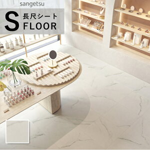 PM-24050 TQc XgO ڃV[g hV[g ^C rAR 2mm 180 cm WrAR