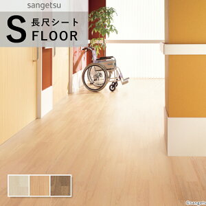 TQc SKtA ڃV[g hV[g ؖڒ i` Vv { 2.8mm 182cm G