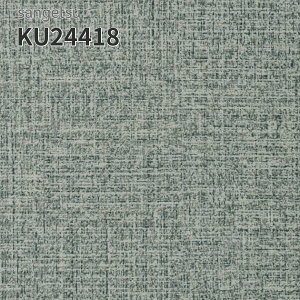 KU24418 TQc ڃV[g hV[g i[VOtAV 182cm 2mm v[II o[X{H