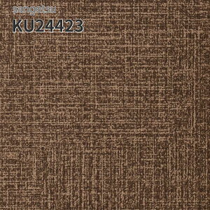 KU24423 TQc ڃV[g hV[g i[VOtAV 182cm 2mm v[II o[X{H