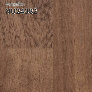 NU24382 TQc ڃV[g hV[g i[VOtA 182cm 2mm }zKj[ (:Ж13cm)