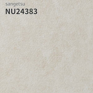 NU24383 TQc ڃV[g hV[g i[VOtA 180cm 2mm I[o[Z o[X{H