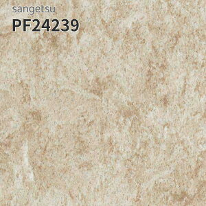 PF24239 TQc ڃV[g hV[g 182cm 2mm GX[ ~Xg o[X{H