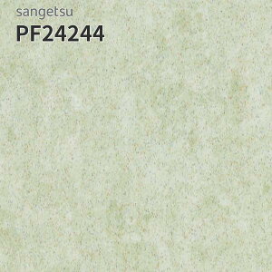 PF24244 TQc ڃV[g hV[g 182cm 2mm GX[ ~Xg o[X{H