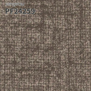 PF24259 TQc ڃV[g hV[g 182cm 2mm GX[ [~[ o[X{H