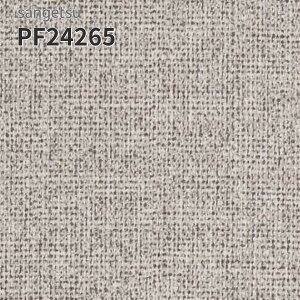 PF24265 TQc ڃV[g hV[g 182cm 2mm GX[ Jh o[X{H