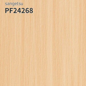 PF24268 TQc ڃV[g hV[g 182cm 2mm GX[ EbhII o[X{H