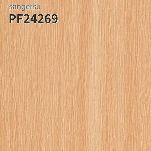 PF24269 TQc ڃV[g hV[g 182cm 2mm GX[ EbhII o[X{H